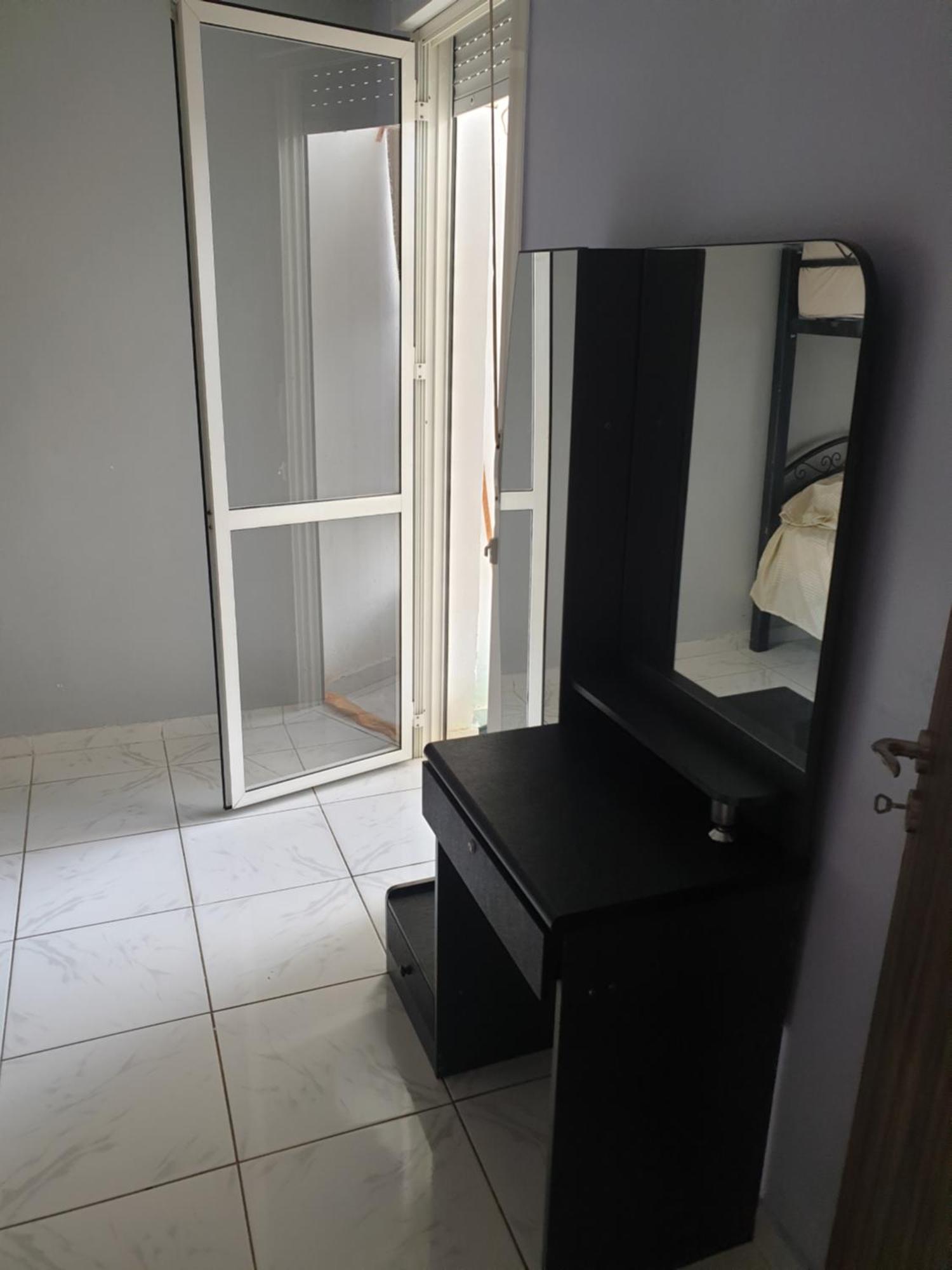 Doha Apartment Souani  Exterior foto