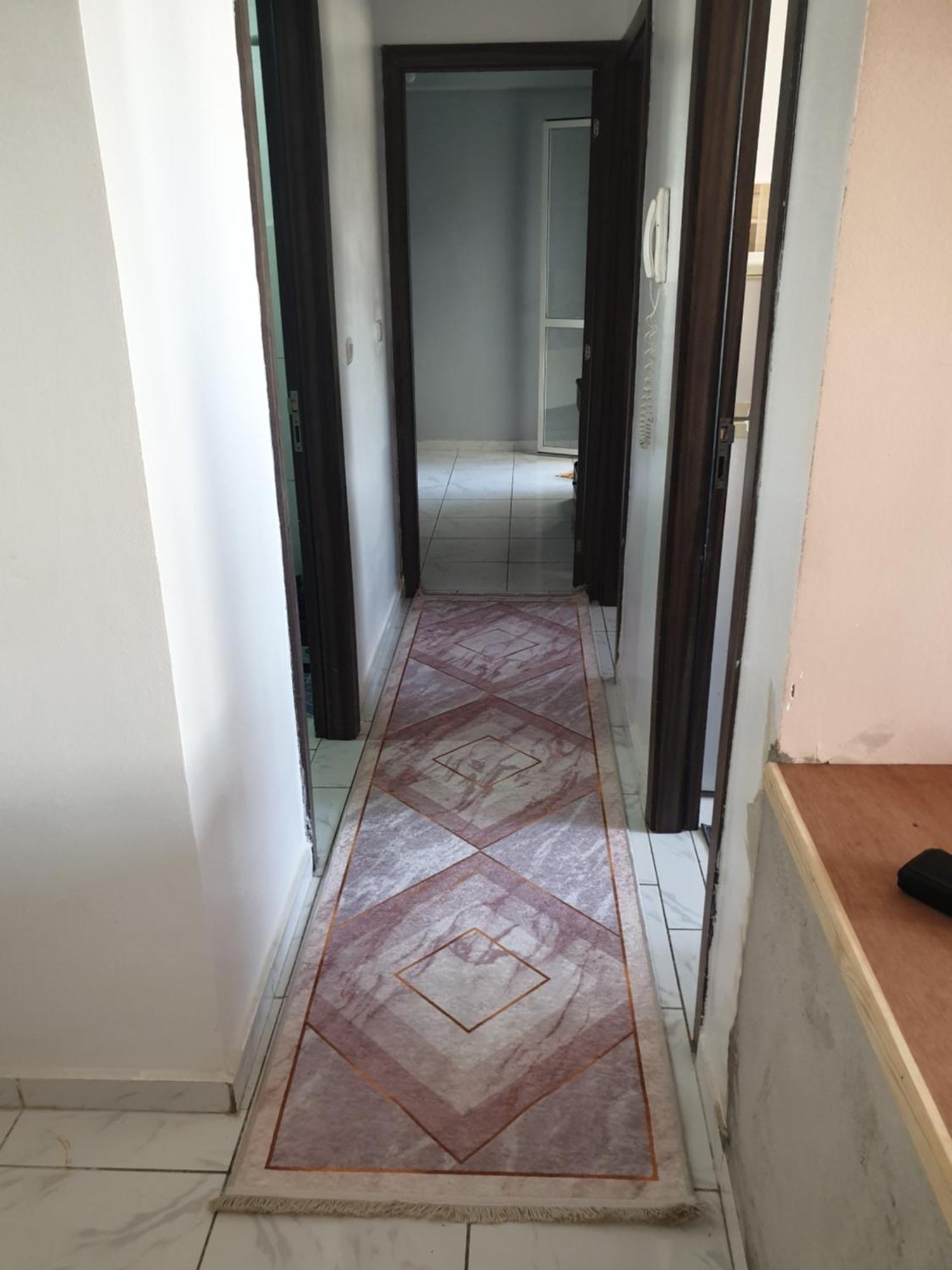 Doha Apartment Souani  Exterior foto